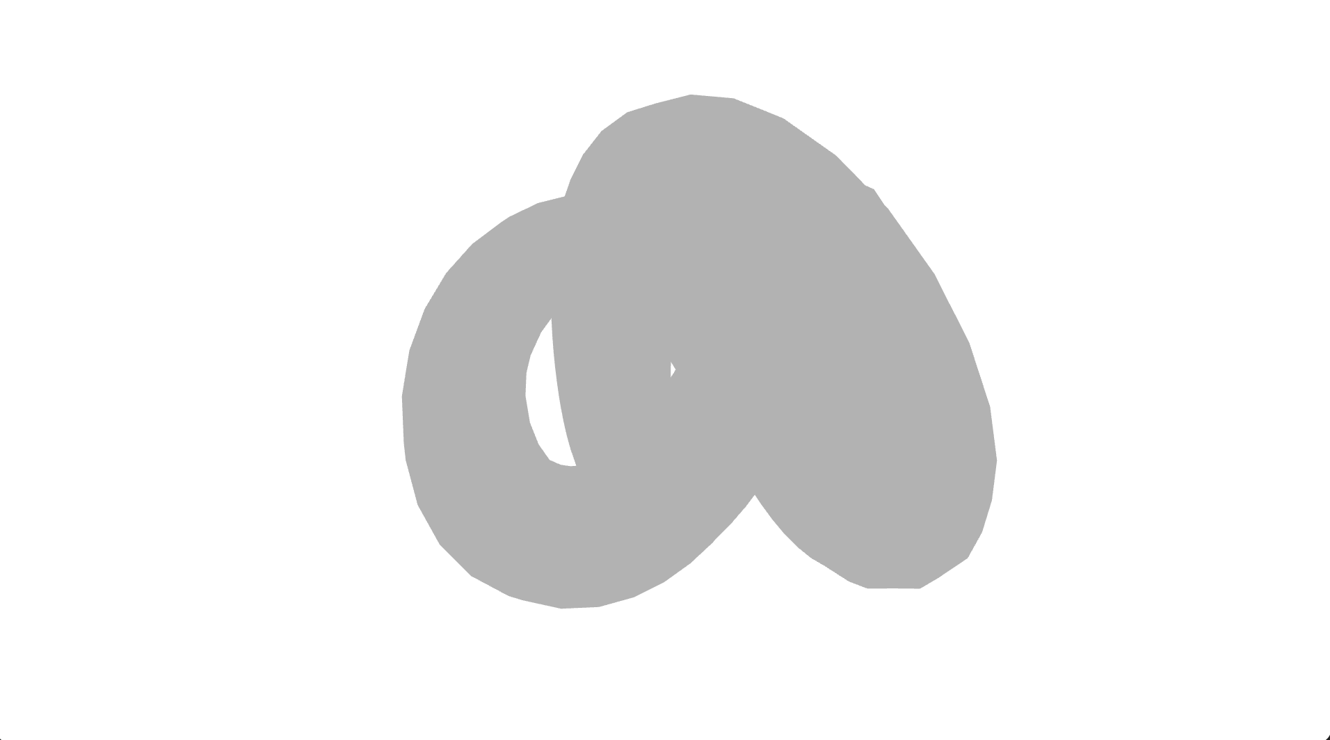 image-20230529200903511