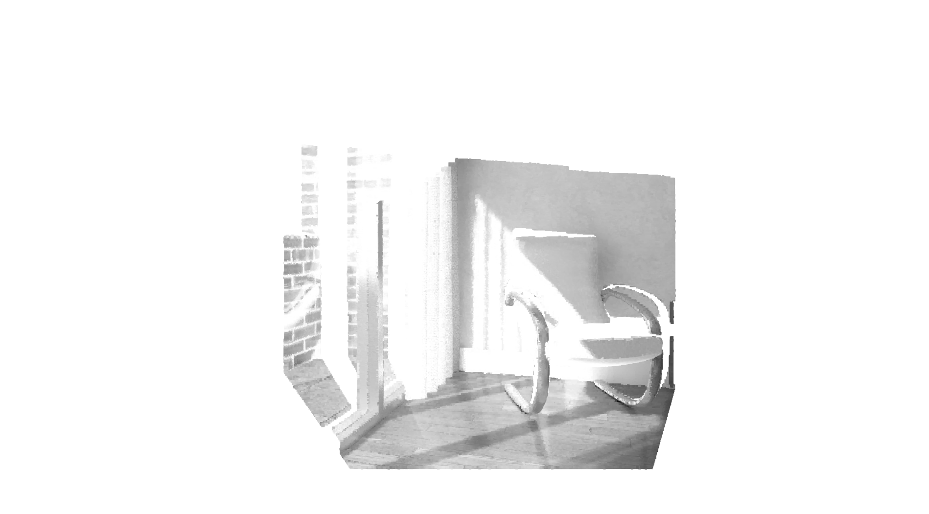 image-20230529203146624